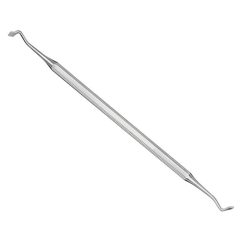 Frahm, Carving Instrument, Small (SKS-DEN-0683)