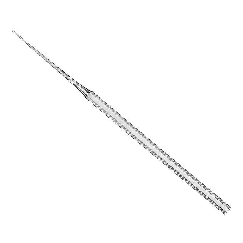 Thuerriegel, Nerve Canal Plugger, Sz.1, Str