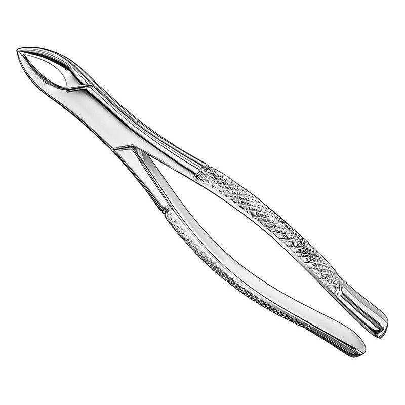 Extracting Forceps., American Patternsz.103