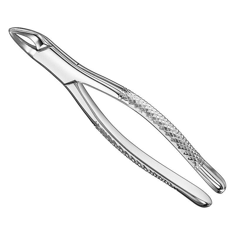 Kells, Extr. Fcps., American Pattern, Sz. 99C