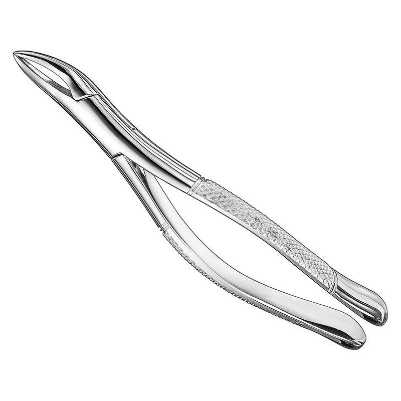 Tomes, Extra.forceps, American Pattern, Sz.69
