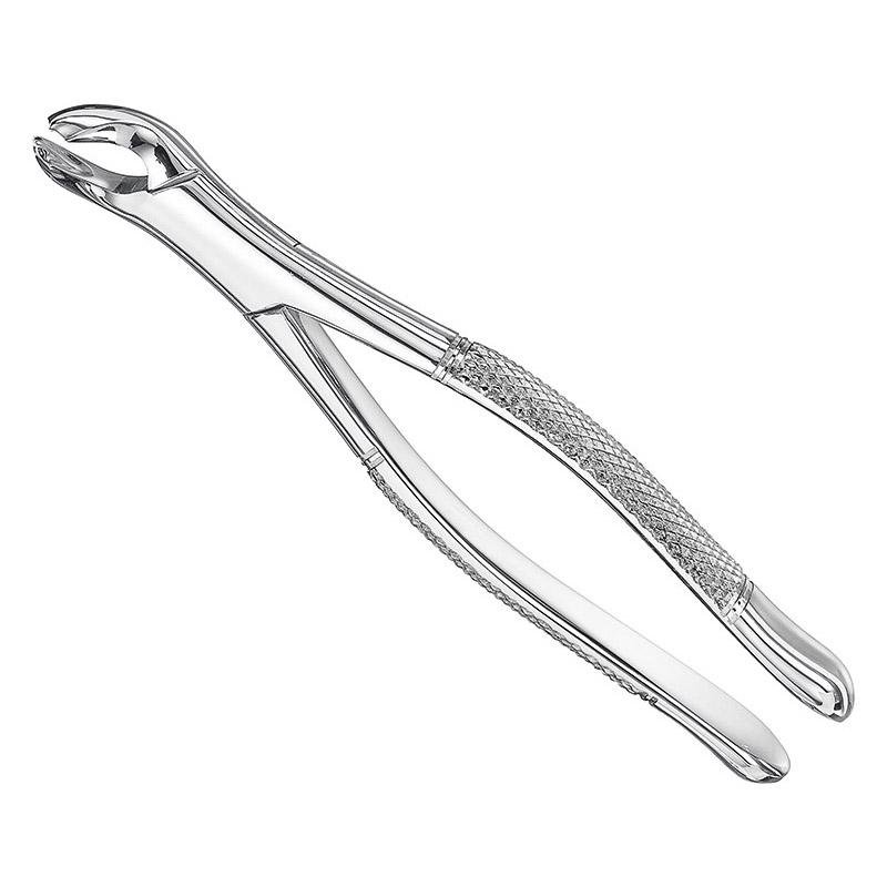 Extracting Forceps, American Pattern, Sz.17