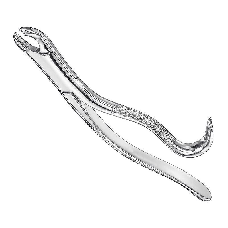 Harris, Extr.forceps, American Pattern, Sz.15