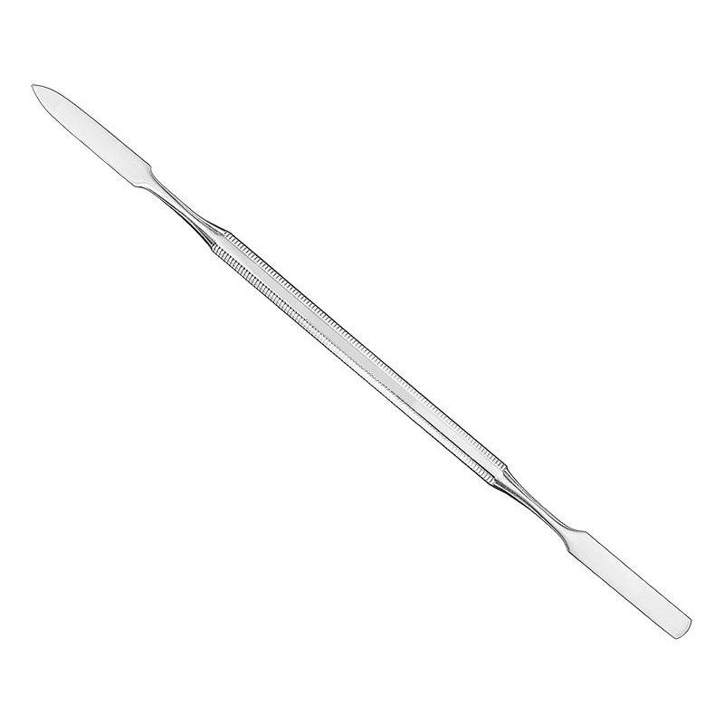 Cement Spatula — Size 1 — Size 1