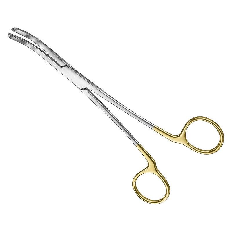 Removing Pliers For Crowns And Provis