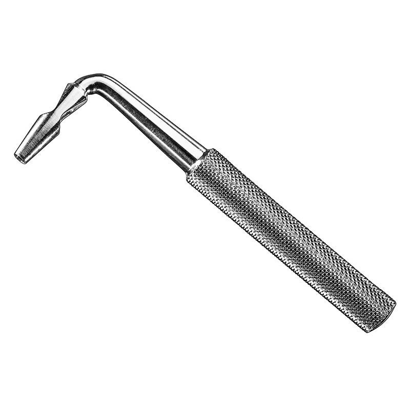 Keyes, Punch F. Mucous Membr (SKS-DEN-0818)