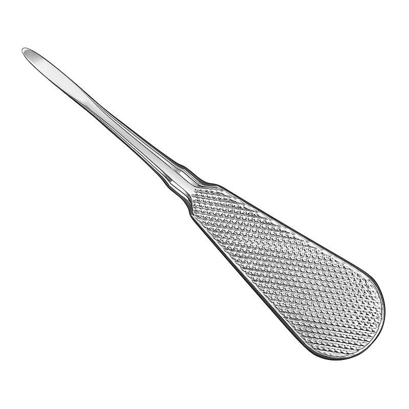 Read, Root Elevator, Straight, Smooth (SKS-DEN-0850)