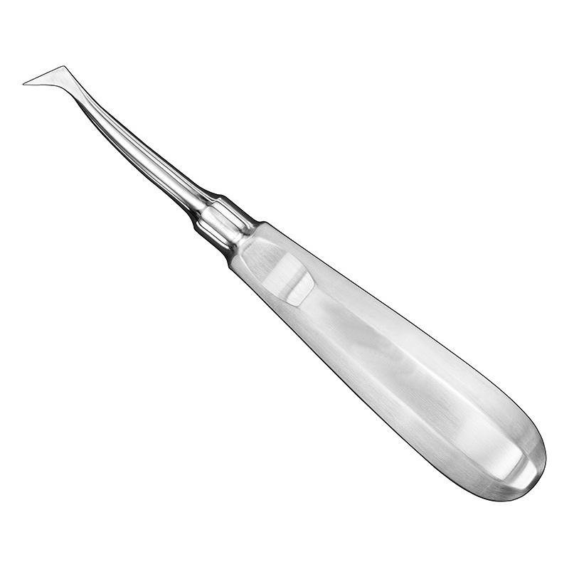Cryer 28, Root Elevator, Angled (SKS-DEN-0855)