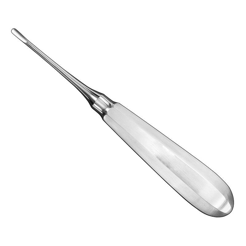 Root Elevator, Straight — Size 52
