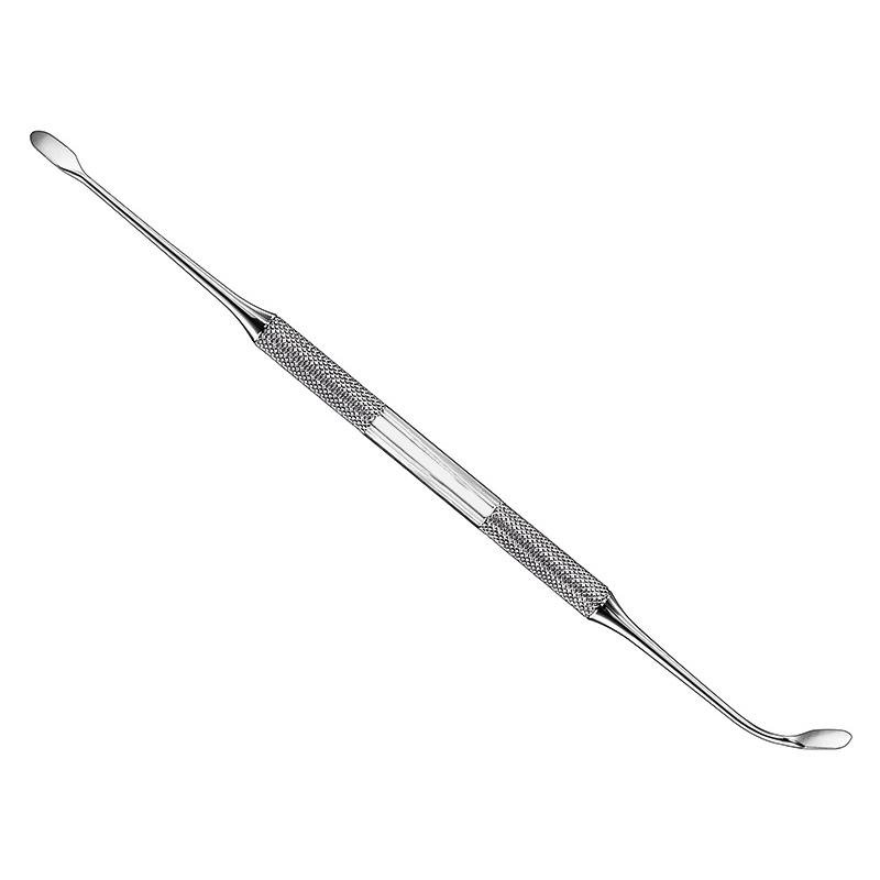 Hotz, Sinus Lift Curette — Size 5