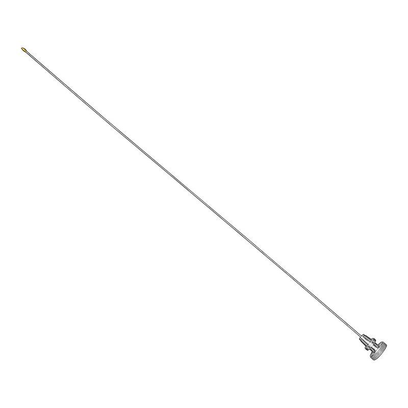 Obturator