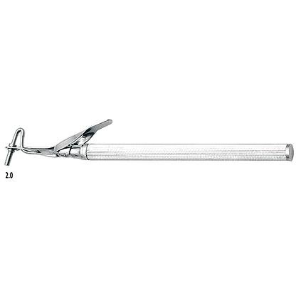 Amalgam Carrier (SKS-DEN-0947)