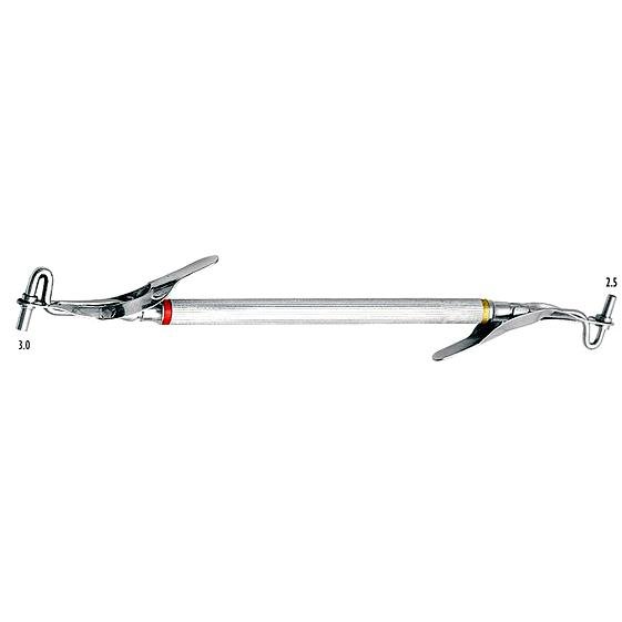Amalgam Carrier (SKS-DEN-0949)
