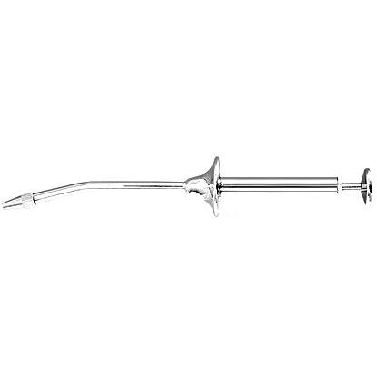Amalgam Carrier (SKS-DEN-0955)