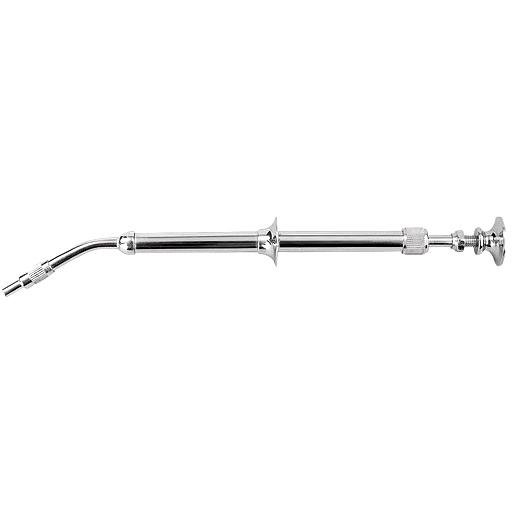 Amalgam Carrier (SKS-DEN-0960)