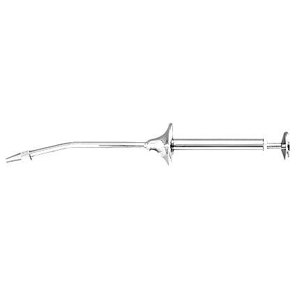 Amalgam Carrier (SKS-DEN-0961)