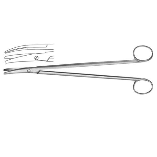 Scissors
