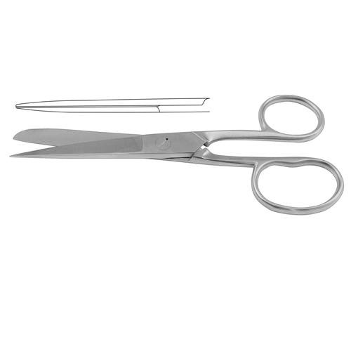 Smith-Mod. Usa Bandage Scissor 23 Cm - 9