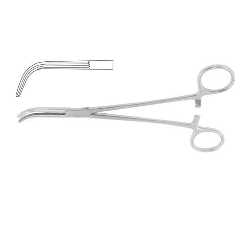 Clamps