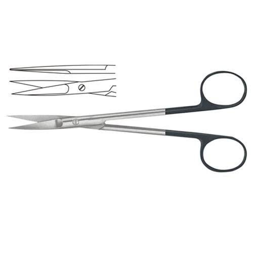 Joseph Superedgeâ„¢ Dissecting Scissor / Operating Scissor Straight 15 Cm - 6