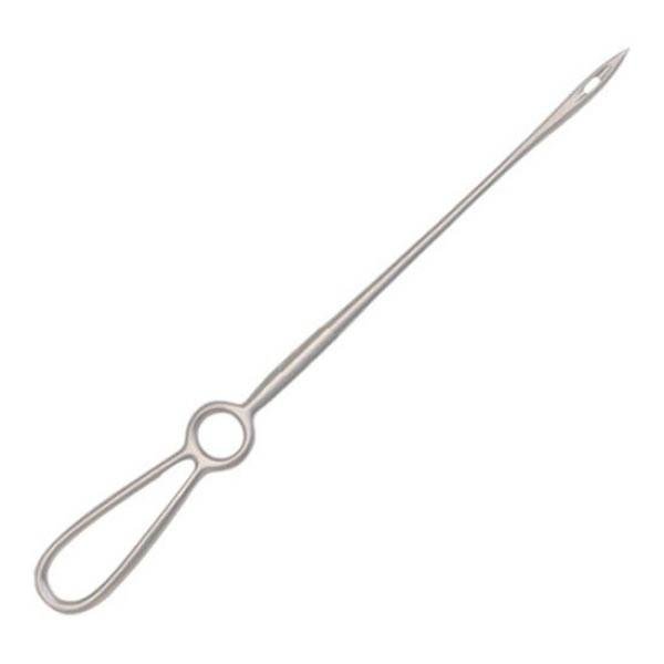 Ultracutâ„¢ Tc Debakey Vascular Scissor Angled 45Â° 23 Cm - 9