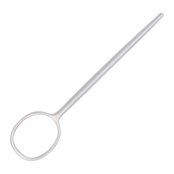 Stevens Tenotomy Scissor Straight - Blunt/Blunt 11 Cm - 4 1/2