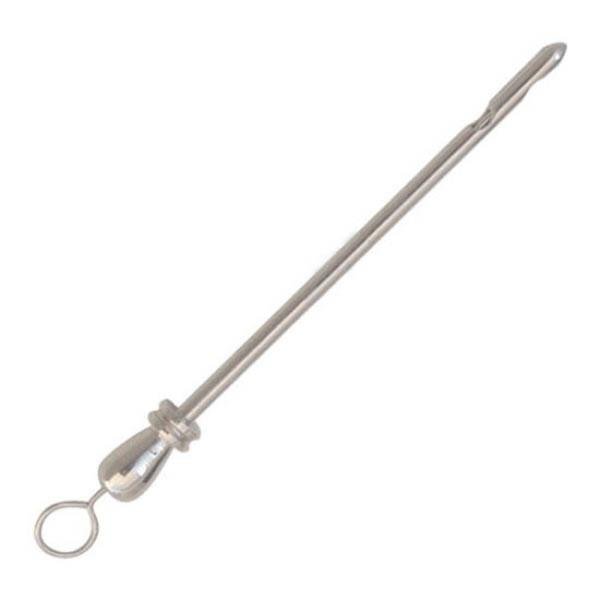 Stevens Tenotomy Scissor Straight - Sharp/Sharp 10 Cm - 4