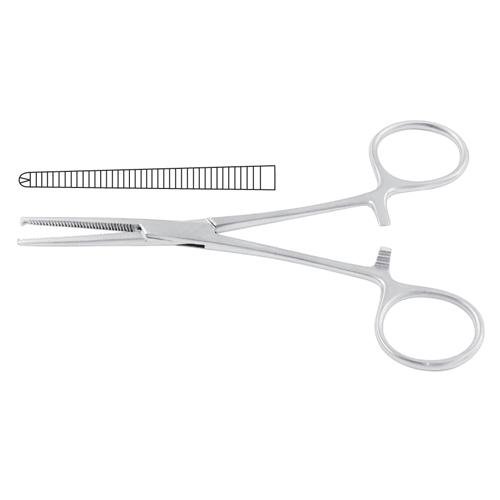 Forceps