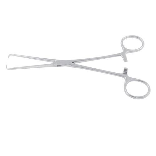Bernhard Towel Clamp 16.5 Cm - 6 1/2