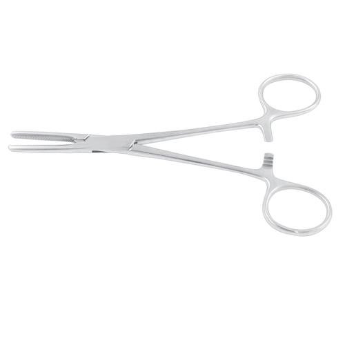 Tubing Clamp 15.5 Cm - 6