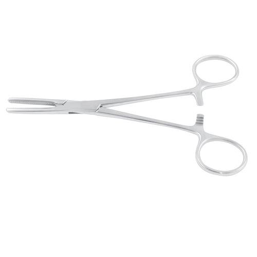 Tubing Clamp 19 Cm - 7 1/2
