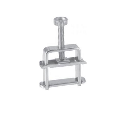 Hoffmann Tubing Clamp Width 13 Mm