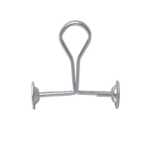 Mohr Pinchcocks Width 60 Mm