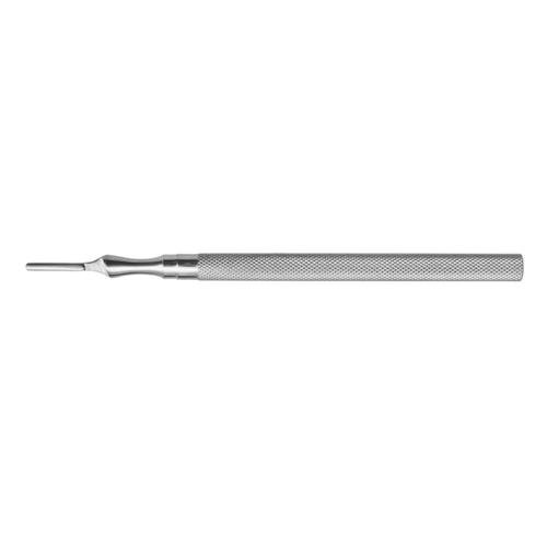 Scalpels