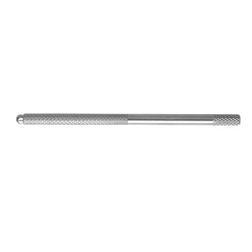 Scalpel Handle For Micro Scalpel Blades 13 Cm - 5