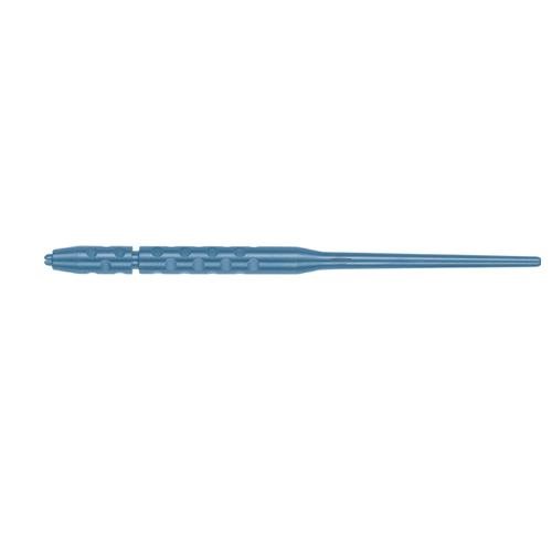 Scalpel Handle For Micro Scalpel Blades 13.5 Cm - 5 1/4