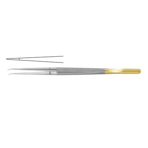 Forceps (SKS-SUR-0669)