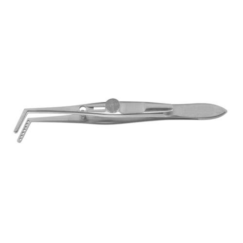 Jameson Muscle Forcep