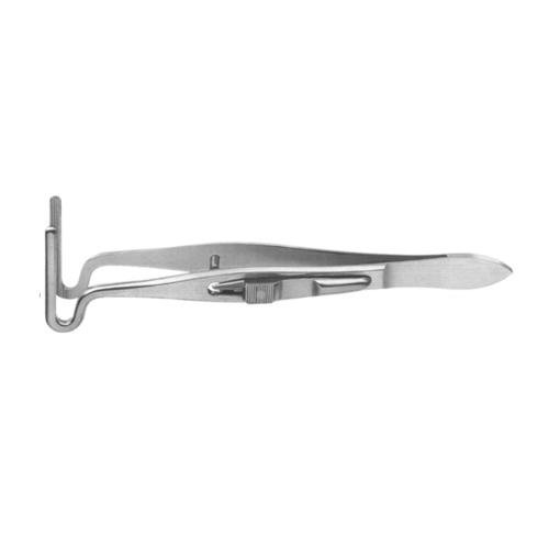 Berke Ptosis Forcep