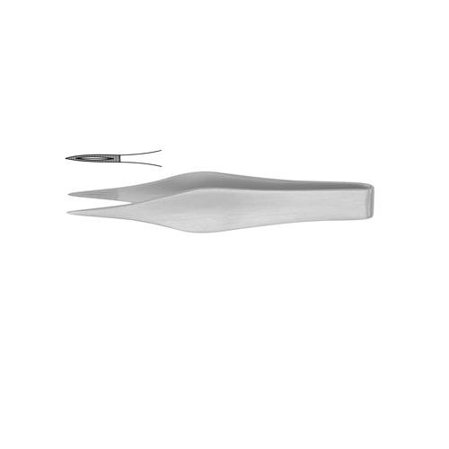 Feilchenfeld Splinter Forcep