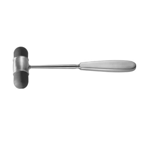 Debakey Atrauma Forcep Overview: Ultragripâ„¢ Tc Debakey Atrauma Forcep 20 Cm - 8" Tip Size 2.0 Mm