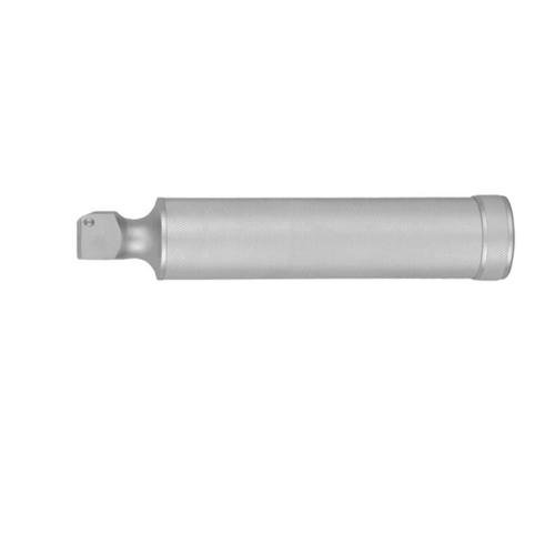 Apolloâ„¢ Standard Battery Handle