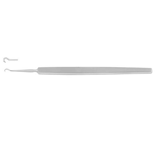 Frazier Delicate Hook Sharp