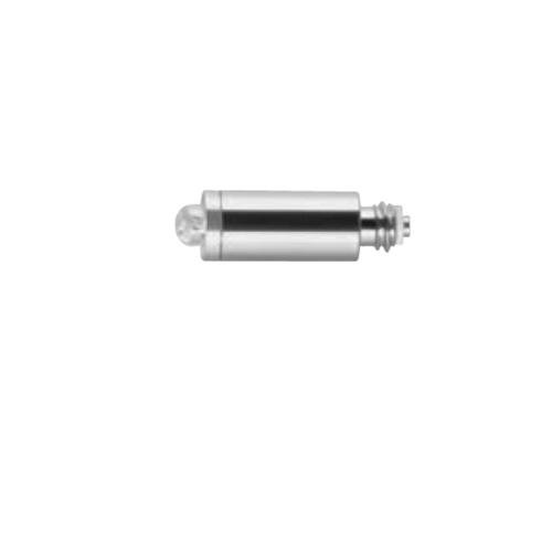 Fiber Optic Battery Handle