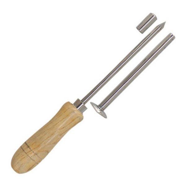 Trocars Sku: Lci-41-103 (SUR-LCI-41-103)