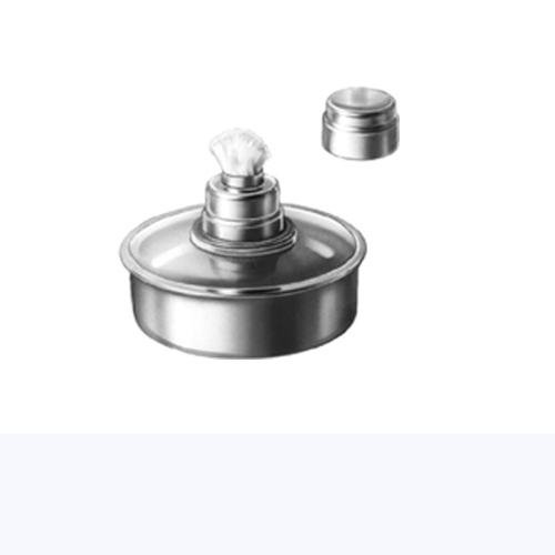 Spirit Lamp 120 Ccm (SKS-SUR-0879)