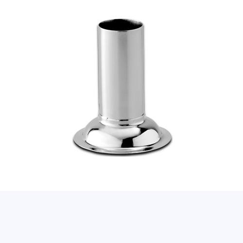 Metal Jar Size Ã˜ 30 X 90 Mm