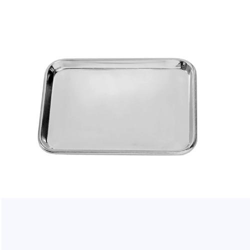 Instrument Tray Size 310 X 150 X 10 Mm