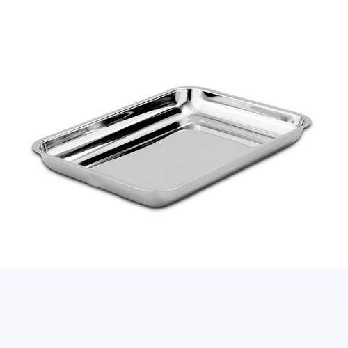 Universal Tray Size 230 X 155 X 30 Mm