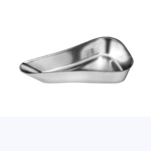 Graduated Triangular Basin 600 Ccm Capacity 600 Ml (SKS-SUR-0933)
